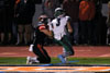 BP Varsity WPIAL Playoff vs Pine Richland p3 - Picture 20