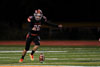 BP Varsity WPIAL Playoff vs Pine Richland p3 - Picture 22
