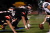 BP Varsity WPIAL Playoff vs Pine Richland p3 - Picture 23