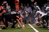 BP Varsity WPIAL Playoff vs Pine Richland p3 - Picture 24