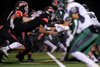BP Varsity WPIAL Playoff vs Pine Richland p3 - Picture 25