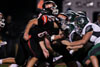BP Varsity WPIAL Playoff vs Pine Richland p3 - Picture 28