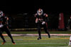 BP Varsity WPIAL Playoff vs Pine Richland p3 - Picture 29