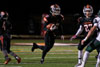 BP Varsity WPIAL Playoff vs Pine Richland p3 - Picture 30