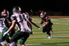 BP Varsity WPIAL Playoff vs Pine Richland p3 - Picture 36