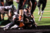 BP Varsity WPIAL Playoff vs Pine Richland p3 - Picture 39