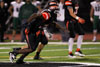 BP Varsity WPIAL Playoff vs Pine Richland p3 - Picture 43