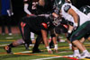 BP Varsity WPIAL Playoff vs Pine Richland p3 - Picture 44