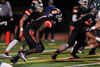 BP Varsity WPIAL Playoff vs Pine Richland p3 - Picture 45