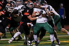 BP Varsity WPIAL Playoff vs Pine Richland p3 - Picture 46