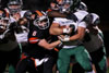 BP Varsity WPIAL Playoff vs Pine Richland p3 - Picture 47