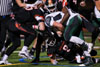 BP Varsity WPIAL Playoff vs Pine Richland p3 - Picture 48