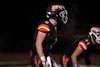 BP Varsity WPIAL Playoff vs Pine Richland p3 - Picture 49