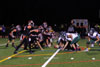BP Varsity WPIAL Playoff vs Pine Richland p3 - Picture 51
