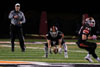 BP Varsity WPIAL Playoff vs Pine Richland p3 - Picture 53