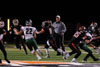 BP Varsity WPIAL Playoff vs Pine Richland p3 - Picture 54
