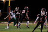 BP Varsity WPIAL Playoff vs Pine Richland p3 - Picture 55