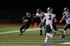 BP Varsity WPIAL Playoff vs Pine Richland p3 - Picture 56