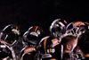 BP Varsity WPIAL Playoff vs Pine Richland p3 - Picture 57