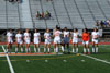 BP Girls Varsity vs South Fayette p1 - Picture 01