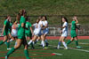 BP Girls Varsity vs South Fayette p1 - Picture 02