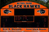 BP Girls Varsity vs South Fayette p1 - Picture 03