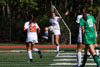 BP Girls Varsity vs South Fayette p1 - Picture 10