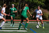 BP Girls Varsity vs South Fayette p1 - Picture 11