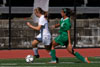 BP Girls Varsity vs South Fayette p1 - Picture 13