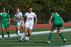 BP Girls Varsity vs South Fayette p1 - Picture 15