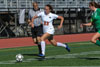 BP Girls Varsity vs South Fayette p1 - Picture 17