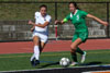 BP Girls Varsity vs South Fayette p1 - Picture 18