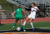 BP Girls Varsity vs South Fayette p1 - Picture 19