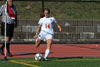 BP Girls Varsity vs South Fayette p1 - Picture 21