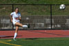 BP Girls Varsity vs South Fayette p1 - Picture 22