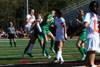 BP Girls Varsity vs South Fayette p1 - Picture 23