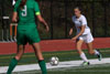 BP Girls Varsity vs South Fayette p1 - Picture 24