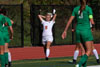 BP Girls Varsity vs South Fayette p1 - Picture 29