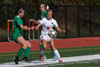 BP Girls Varsity vs South Fayette p1 - Picture 31