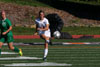 BP Girls Varsity vs South Fayette p1 - Picture 34