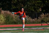 BP Girls Varsity vs South Fayette p1 - Picture 36