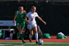 BP Girls Varsity vs South Fayette p1 - Picture 40