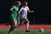 BP Girls Varsity vs South Fayette p1 - Picture 41