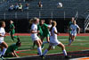 BP Girls Varsity vs South Fayette p1 - Picture 42