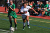 BP Girls Varsity vs South Fayette p1 - Picture 46