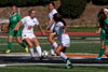 BP Girls Varsity vs South Fayette p1 - Picture 48