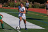 BP Girls Varsity vs South Fayette p1 - Picture 50