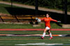 BP Girls Varsity vs South Fayette p1 - Picture 53