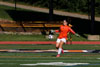 BP Girls Varsity vs South Fayette p1 - Picture 54