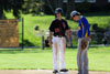 BP Varsity vs Canon Mac p1 - Picture 56